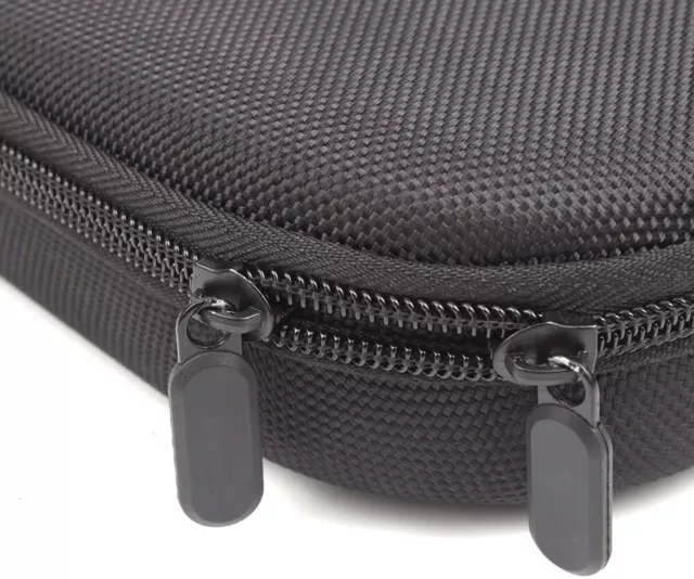 Handbag Portable Carrying Case Storage Box Bag pour DJI Tello drone Couleur Noir 3