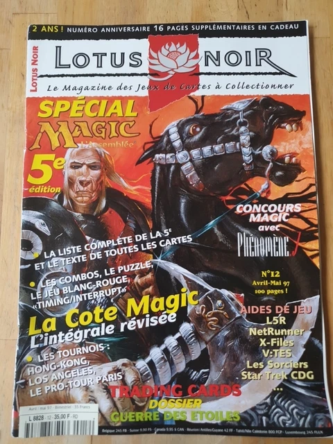 Hobby e tempo libero, Riviste, Libri e riviste - PicClick IT