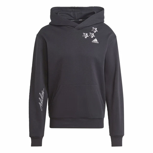 Felpa adidas maracatu hot sale