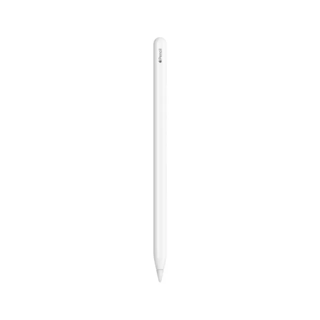 Apple Pencil Seconda Generazione - NUOVA