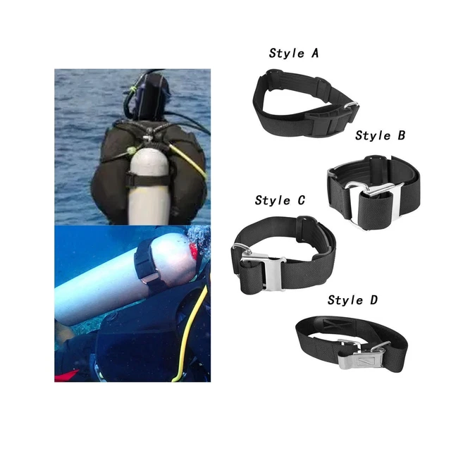 Adaptateur De Charge PCP Premium Avec Manomètre 6000 PSI - Tuyau à Ressort 50cm & Adaptateur G5/8 Pour Bouteilles Plongée