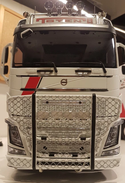 Cosa Significa Essere Portatore Sano Di Una Malattia Genetica - Foto 2