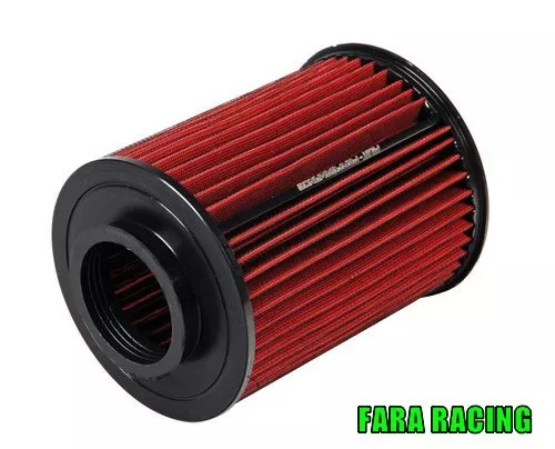 Filtro aria Sportivo PILOT x FORD Focus/SW 1.6 EcoBoost 150/182CV 11> -06423