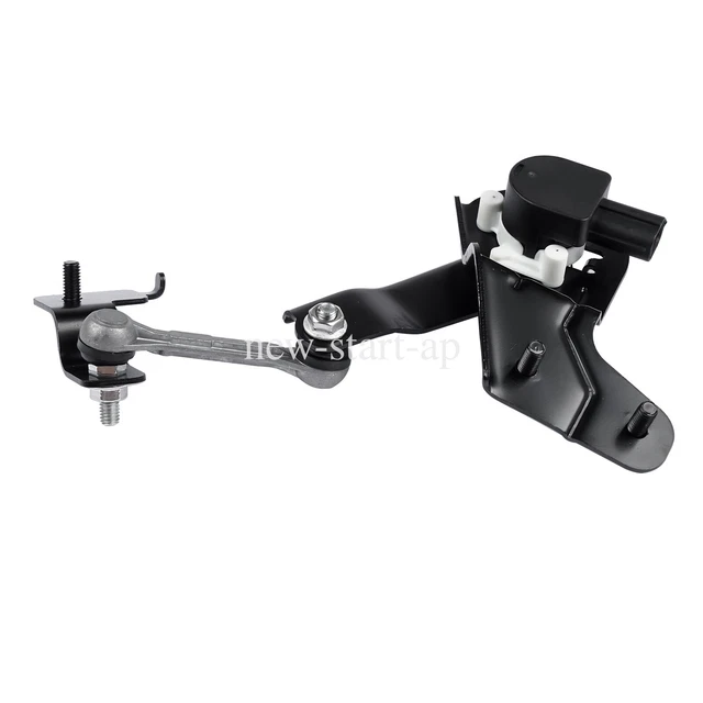 SUBARU LEGACY headlight level sensor for sale online at low cost and fair price on UK