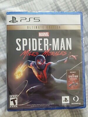 miles morales ps4 digital code miles morales ps4 digital code