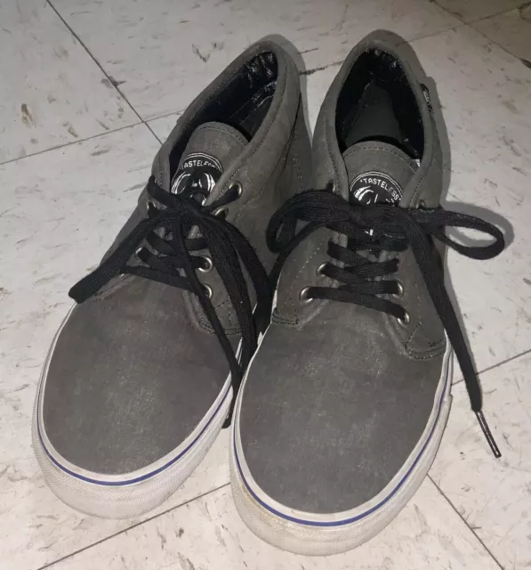 Dane reynolds online vans style 36