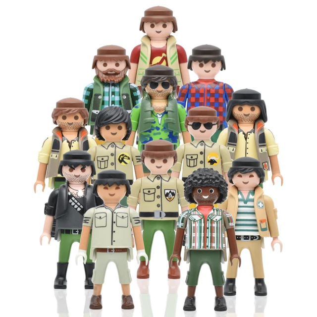 Lüftungsklappen Stellantrieb - Ersatz Für Ford Ranger Explorer Expedition Navigator