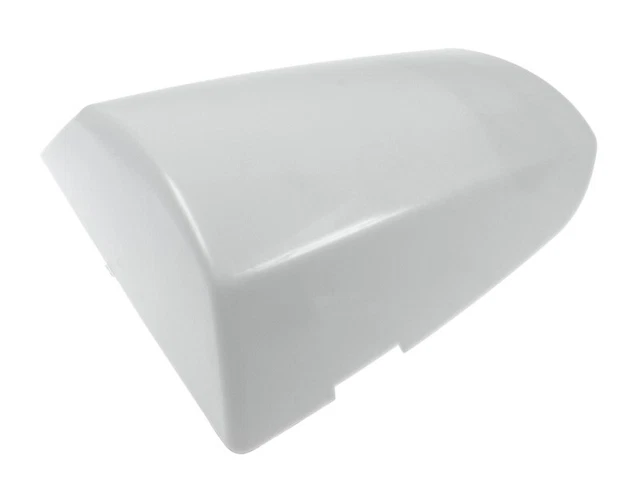 Gastank-Seitenabdeckung Für Suzuki GSXR 600/750 2011-2019 - Carbon Look Seitenverkleidung