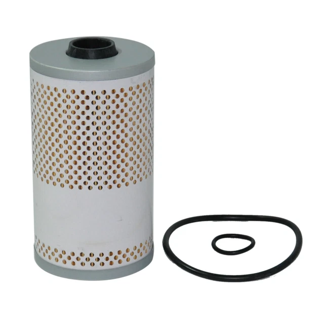 Kit Separador De Agua Y Cobustible Arino Sierra International 18-7982-1. – Yaxa Guateala