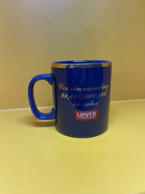 Clothing, Fashion, Advertising, Collectables - PicClick AU