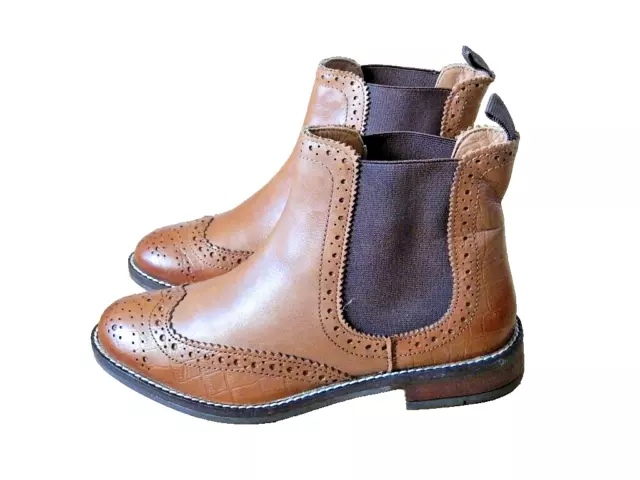 Dune Chelsea Boots 5 FOR SALE PicClick UK
