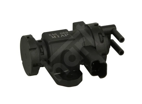 Convertitore Pressione Controllo Scarichi per Citroen Fiat Lancia Peugeot Suzuki 96->