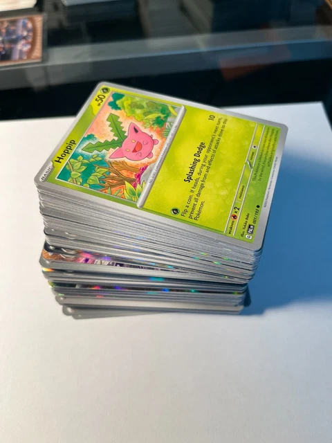 Pokémon 151 Kangaskhan ex SR 192/165 SV2a Japanese Card for Sale in El  Monte, CA - OfferUp