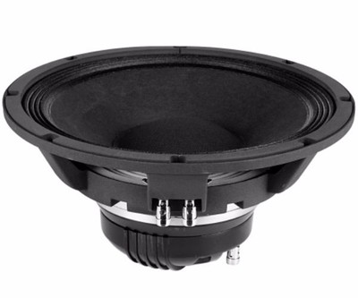 Beyma 4FR40 Altavoz 4 Full Range 80W 100-20000Hz 8 Ohm 