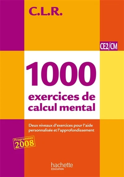 Couverture D'exercice Chaude Horseware Newmarket - Respirante, Gestion Humidité - Enveloppante - Neuve