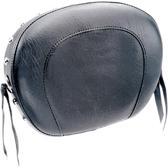MUSTANG Bracket-Style Sissy Barrette Pastiglia 08070009