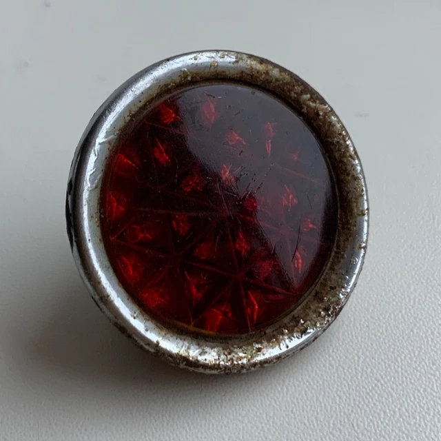 Vintage Bicycle Accessories, Vintage Cycling, Cycling, Sporting