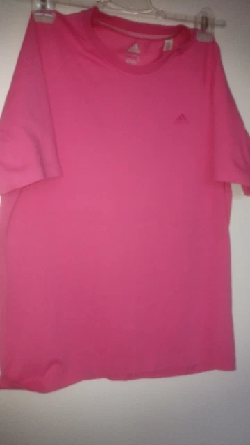 La selva amazónica Inocente director ADIDAS CLIMA 365 Performance Essentials Damen Shirt Gr. 40 neuwertig schwarz EUR 13,55 - PicClick DE La selva amazónica Inocente director ADIDAS CLIMA 365 Performance Essentials Damen Shirt Gr. 40 neuwertig schwarz EUR 13,55 - PicClick DE