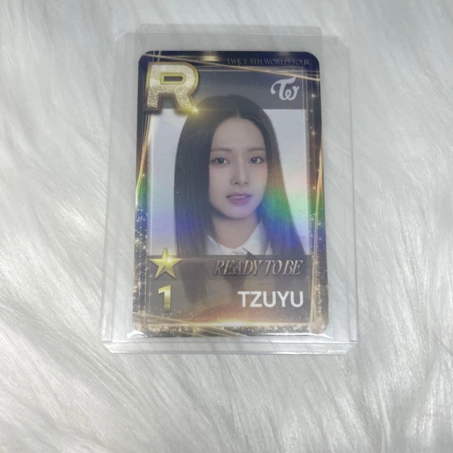 TWICE SSJYP トレカ セット 激安日本正規代理店 - ccorca.org