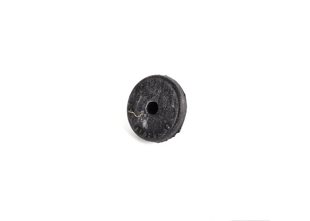 Axe De Pédales Embrayage/frein Pour Citroën 2CV - Référence D'origine 5410804 - Neuf D'origine