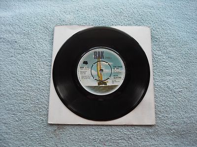 SUZI QUATRO THE Race Is On Rak Records Uk 7