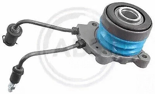 Cylindre émetteur D'embrayage LPR 3483 Pour VW Transporter T4 - Extracteur Central - Neuf