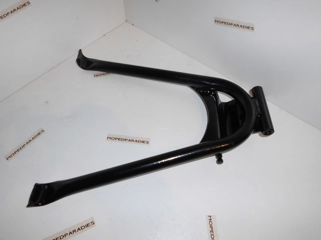 Kreidler Florett K54 RS RM RMC RS-L LF LH LFH GT RMC-S Hauptständer Ständer