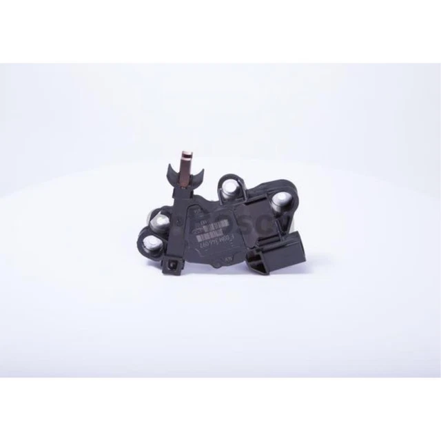 Nouveau - Régulateur De Tension, Générateur HELLA 5DR 004 241-151