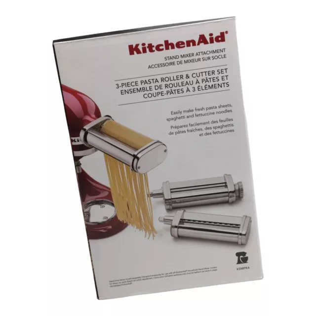 https://www.picclickimg.com/erIAAOSwt45lDYH9/KitchenAid-KSMPRA-Pasta-Roller-Cutter-Attachment-Set.webp