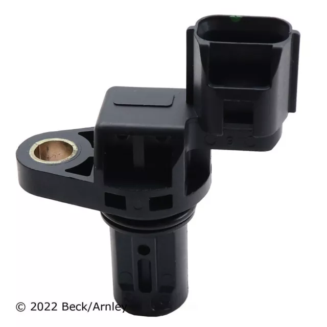 Engine Camshaft Position Sensor Beck/Arnley fits 99-05 Mazda Miata 1.8L-L4