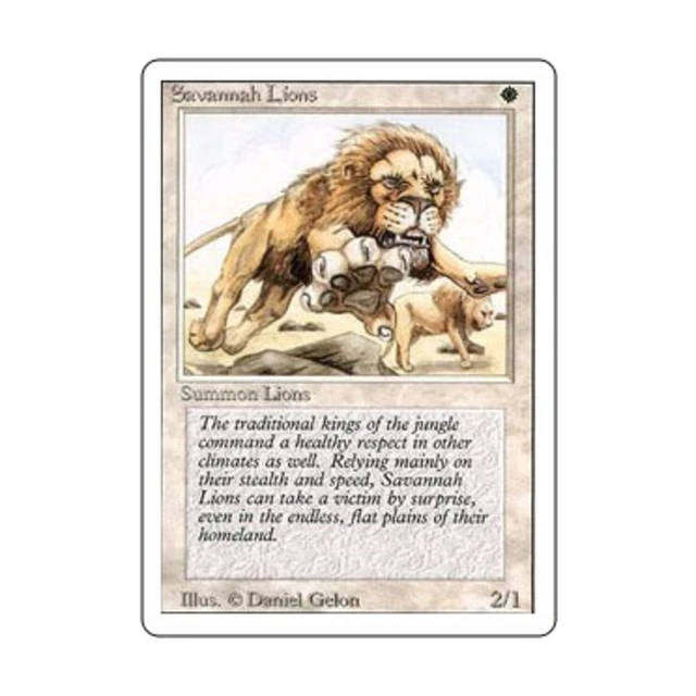 WOTC MTG 3RD Ed Mana Vault (R) NM $39.95 - PicClick