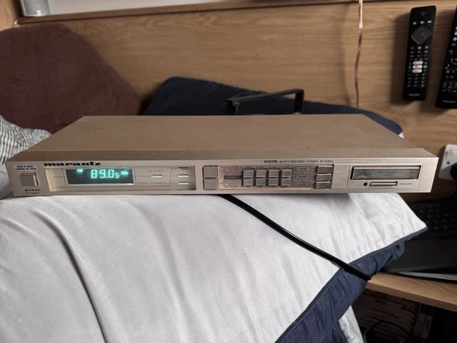 516602_6