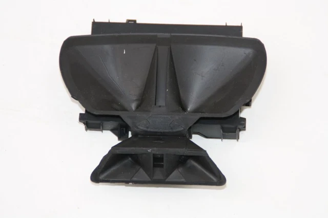 Sistema di allarme BMW 735i Serie 7 E65 65756920573 sorveglianza interni 01-2003