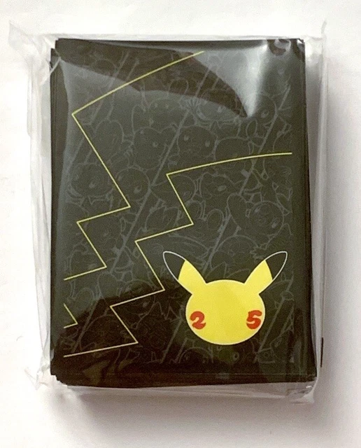 pokemon cosmic eclipse booster box 2019 Pokemon Cosmic Eclipse Booster Box – Grail Collectibles AZ