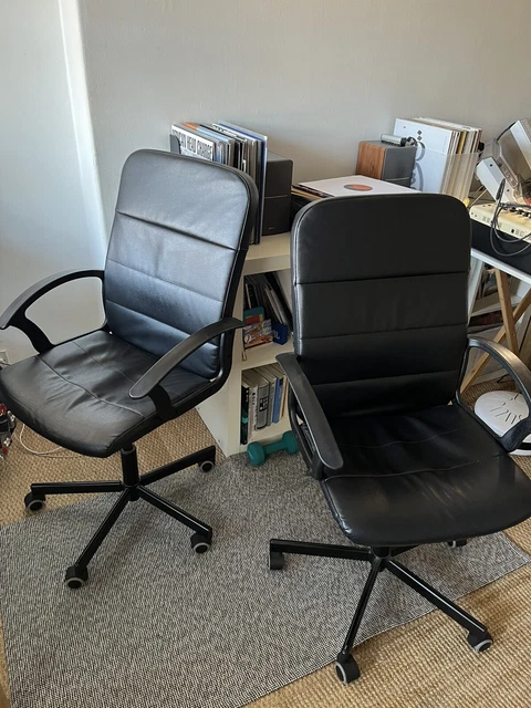 Ikea renberget review clearance