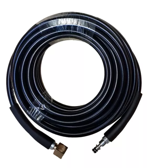 Parkside phd 150 d3 replacement hose hotsell