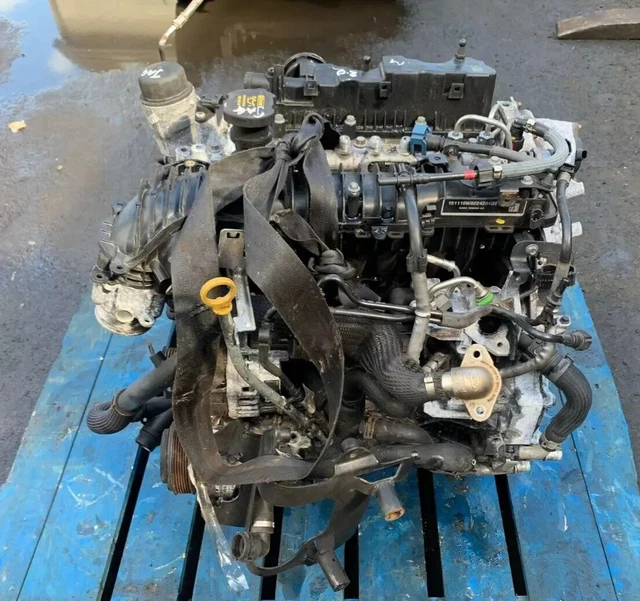 Pedale poggiapiedi per auto in acciaio inossidabile AT Pedali
