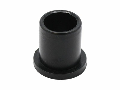 DP Roulement pour axe de palier adapté pour Univert 145 BN 13DP76UN663 Tracteur de 