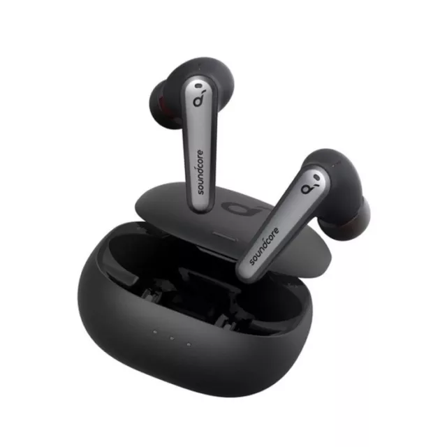 Anker Soundcore Liberty Air 2 Pro Bluetooth Kopfhörer Aktive Noise Cancelling