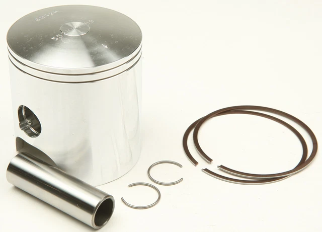 Wiseco 552M06900 Piston Kit
