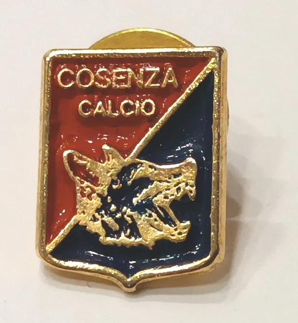 SPILLA CREST GLASGOW RANGERS FC DISTINTIVO MERCE UFFICIALE CALCIO - Foto 11