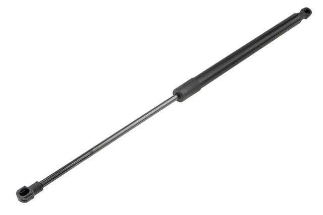 MUELLE DE GAS Portón Apto Para BMW X3 F97 18 Links-Dla Pojazdów Z