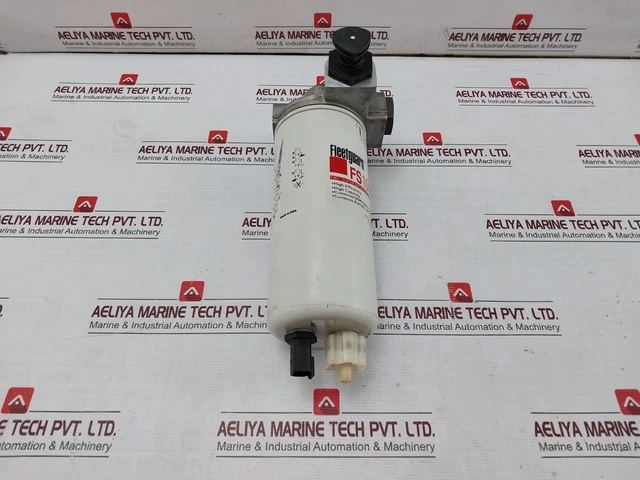 Filter, Antrieb, Motor & Getriebe, Teile & Zubehör Traktoren