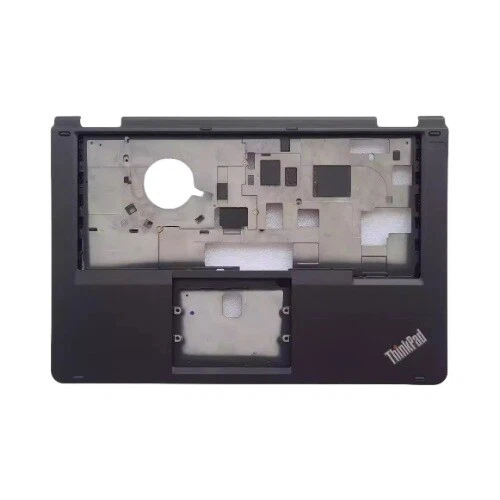 Cache Charnières Pour Lenovo ThinkPad Yoga 460 (Type 20EL), Pièce D'occasion
