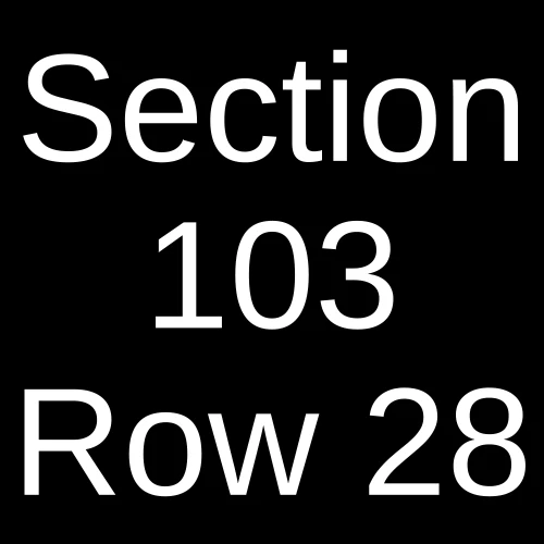 2 Tickets Georgia Bulldogs vs. Ball State Cardinals Football 9/9/23 Athens, GA