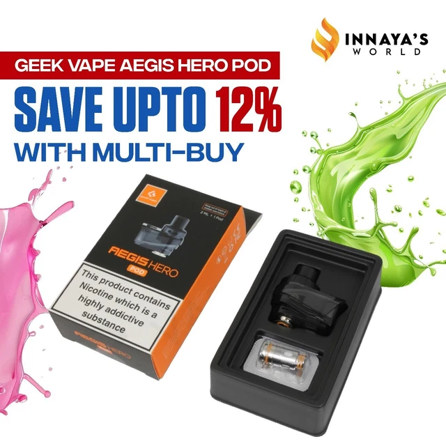 vaporesso mtx coils Vaporesso MTX 1.2ohm 5pk