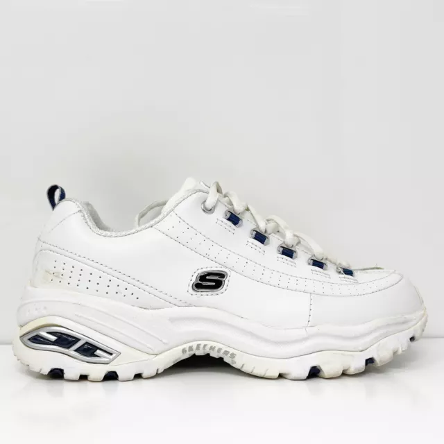 Skechers sport women's clearance premium sneaker