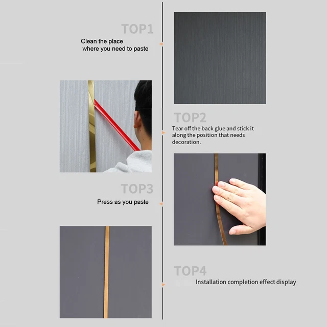 WEBEEDY 70 Pezzi 7 Stili In Acciaio Inox Vuoto Stampaggio Tag Link Con Due Fori Per Incisione, Connettori Gioielli Ciondoli Per Cani, Animali Domestici, Bracciali, Collane, Gioielli, Colore Acciaio - Foto 3