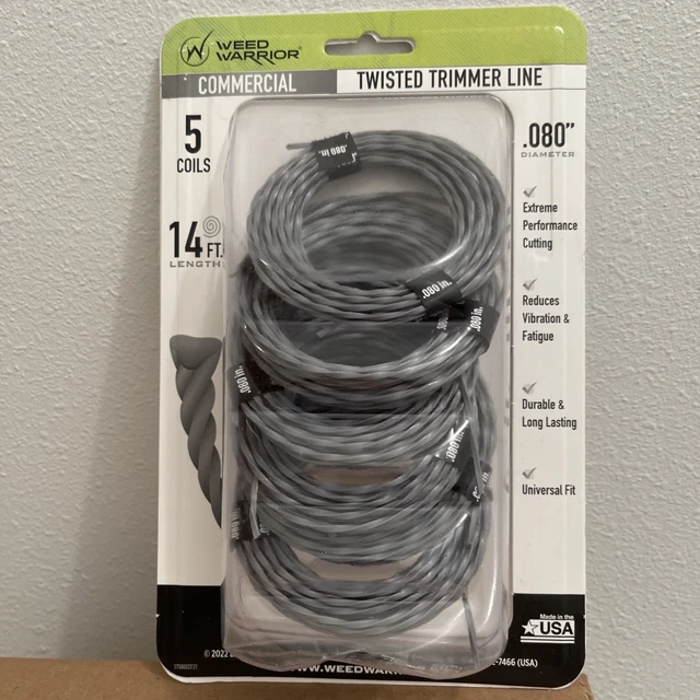 バッグ PORTER x Stone  Backpack \