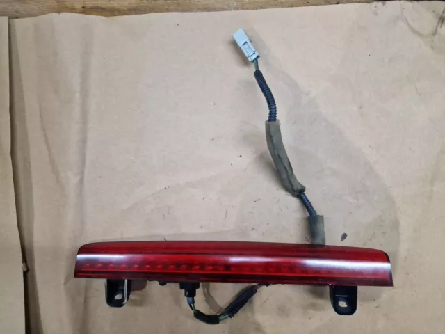 Honda Accord Civic Type-R EP3 Third Brake Light 0509236